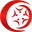 商用车网_商用车产业链服务平台 标志